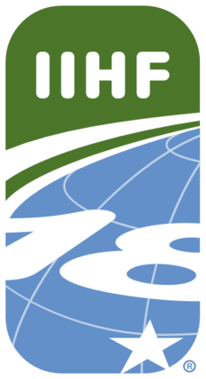 IIHF World U18 Championships